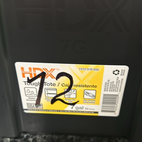 Briggs New York Pink and White Bermudas Relaxed Fit - Picture 9 of 9